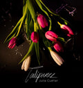 Tulipanes